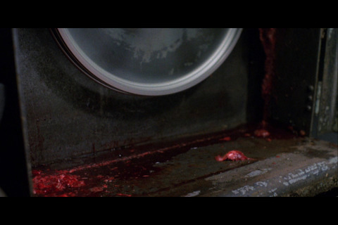 Movie_00_(タイトル 4)0000140