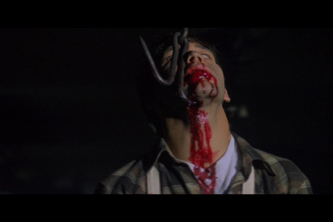 Movie_00_(タイトル 4)0000157