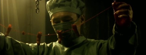 タイトル 60000150