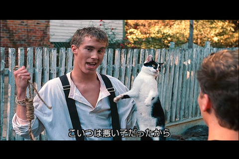 Movie_00_(タイトル 1)0000064