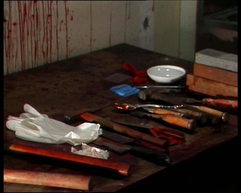 タイトル 10001660