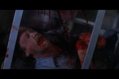 Movie_00_(タイトル 4)0000212