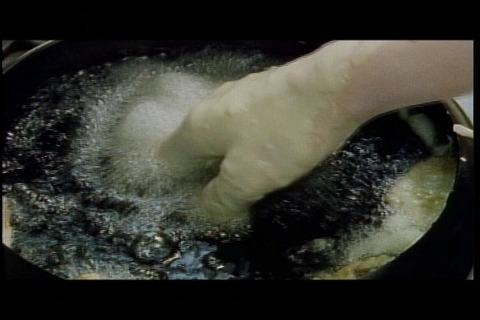 Movie_00_(タイトル 4)0000163