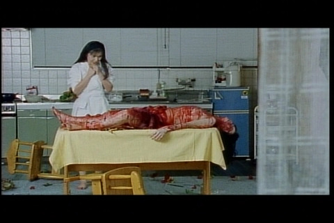 Movie_00_(タイトル 4)0000364