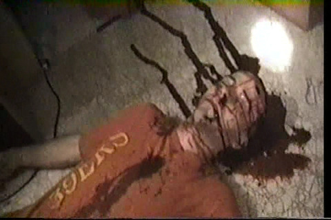 Movie_00_(augusst Underground Mordum)0000018