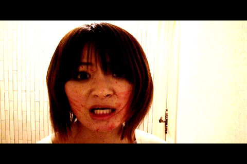 Movie_00_(タイトル 6)0000417