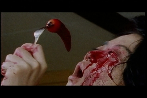 Movie_00_(タイトル 4)0000322