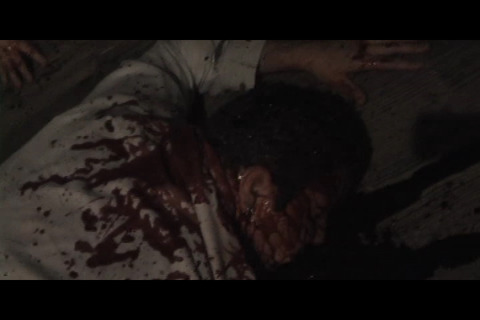 Movie_00_(タイトル 2)0000015