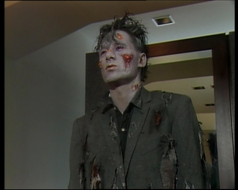 Movie_00_(タイトル 2)0000142