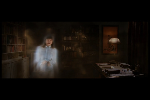 Movie_00_(サスペリア・テルザ_最後の魔女)0000119
