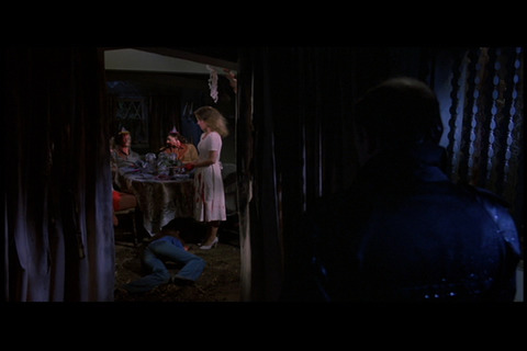 タイトル 10000272