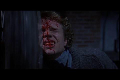 タイトル 10000040