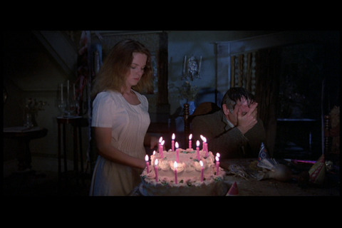 タイトル 10000190