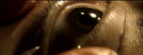 タイトル 60000178