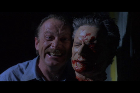 Movie_00_(タイトル 4)0000198