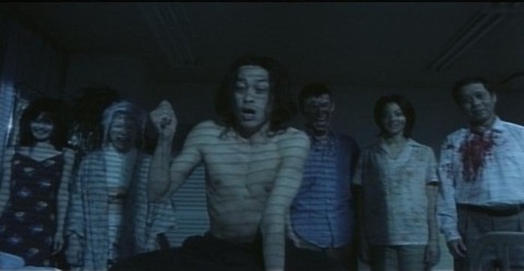 タイトル 10000355