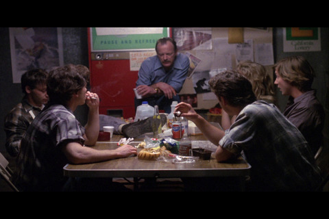 Movie_00_(タイトル 4)0000021