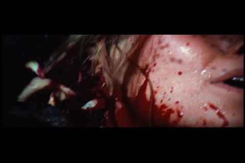 Movie_00_(タイトル 1)0000369