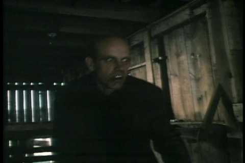 Movie_00_(タイトル 2)0000072