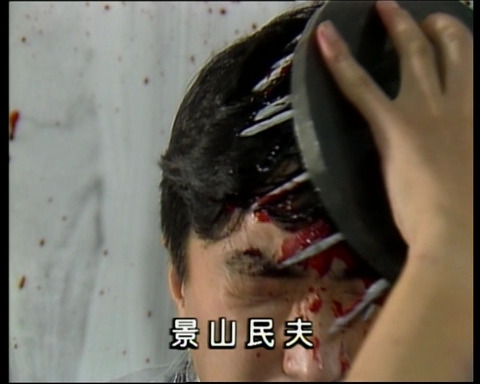 Movie_00_(タイトル 2)0000203