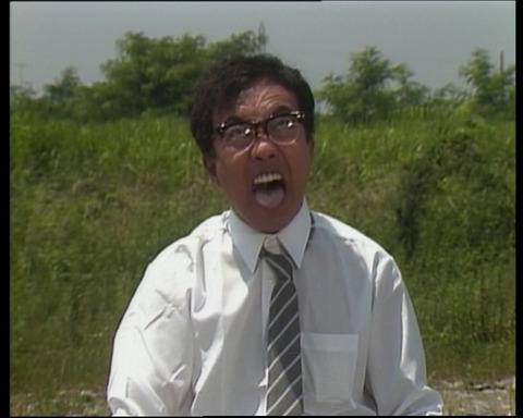 Movie_00_(タイトル 2)0000024