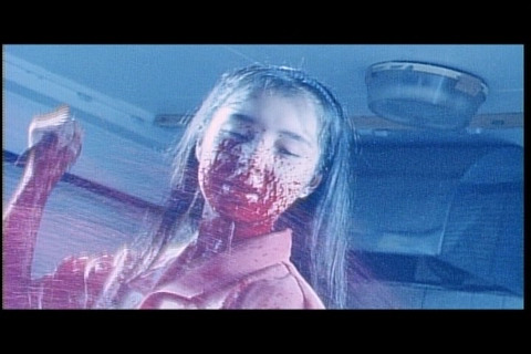 Movie_00_(タイトル 4)0000435