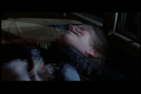 タイトル 10000010