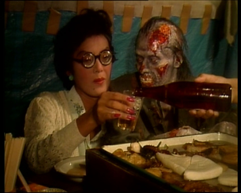 Movie_00_(タイトル 2)0000151