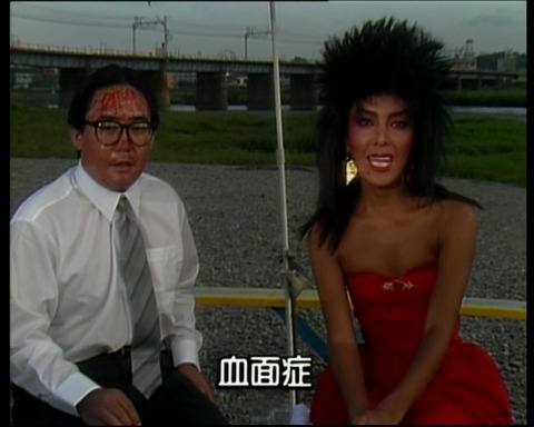 Movie_00_(タイトル 2)0000164