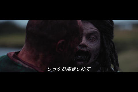 Movie_00_(タイトル 1)0000300