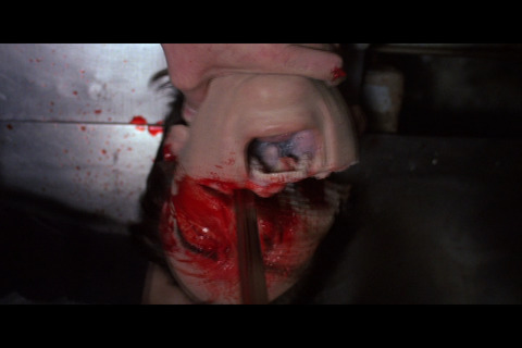 Movie_00_(タイトル 4)0000150