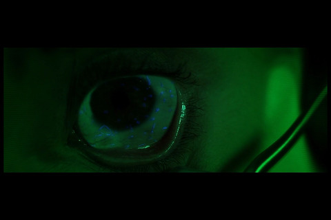 Movie_00_(サスペリア・テルザ_最後の魔女)0000175