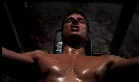 タイトル 60000045