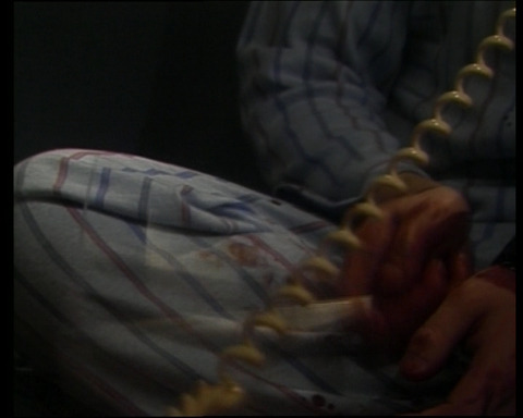 Movie_00_(タイトル 1)0000274