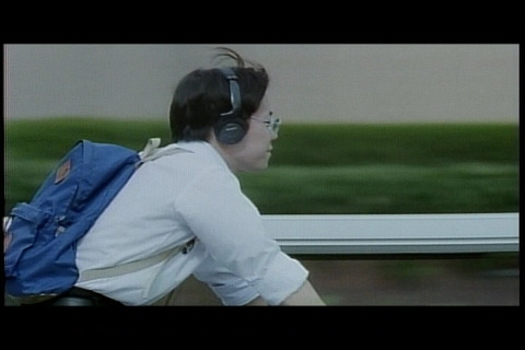 Movie_00_(タイトル 4)0000018