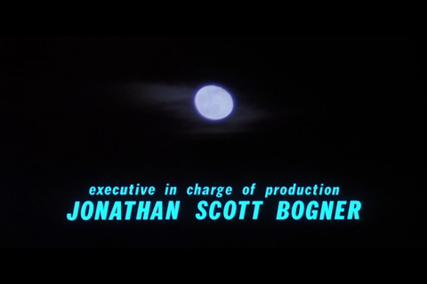 Movie_00_(タイトル 4)0000010