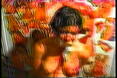 タイトル 10000009