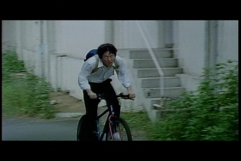 Movie_00_(タイトル 4)0000038