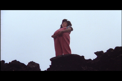 Movie_00_(タイトル 2)0000542