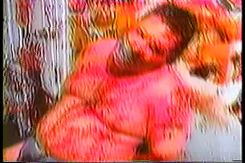 タイトル 10000169