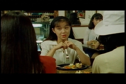 Movie_00_(タイトル 4)0000063