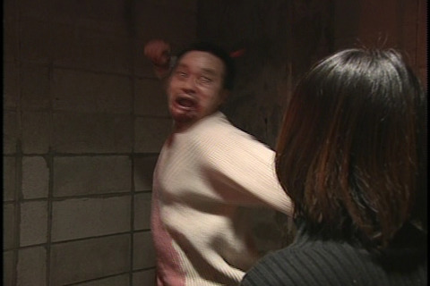 タイトル 10000139
