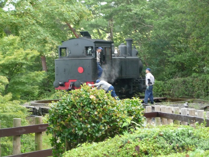 a25