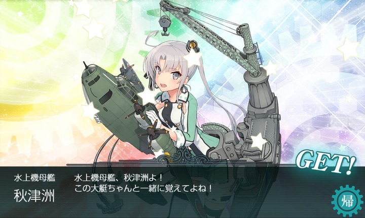 k1-9