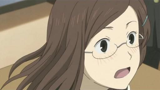 ペルソナ４ 第１７話などアニメ感想 仕事以外は趣味三昧な日々