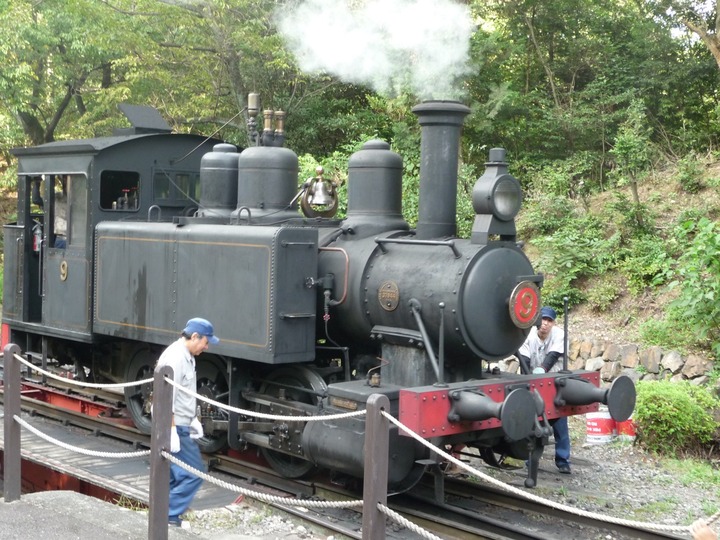 a43