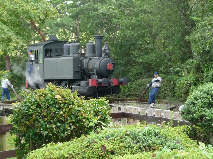 a28