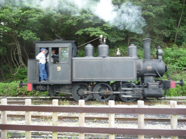 a34