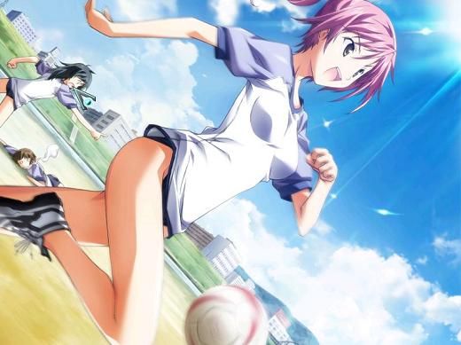 Baldr Sky Dive1 総評 仕事以外は趣味三昧な日々 Baldr Sky Dive1 総評 仕事以外は趣味三昧な日々