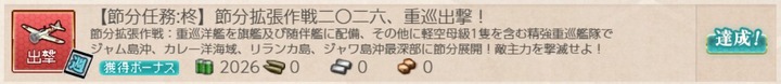 k1-9